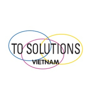 Công ty TNHH To Solutions Việt Nam