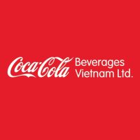 Công ty TNHH NGK Coca-Cola Việt Nam