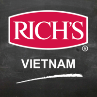 Công Ty TNHH Rich Products Việt Nam
