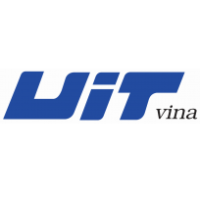 Công Ty TNHH User Interface Technology Việt Nam