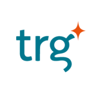 TRG International