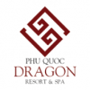 Phú Quốc Dragon Resort & Spa