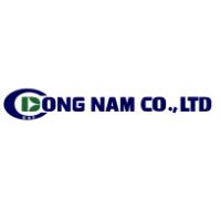 Công Ty TNHH Đông Nam Việt Nam 