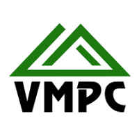 Công ty Cổ phần Kinh Doanh VMPC