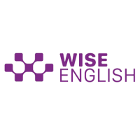 Trung Tâm Anh Ngữ Wise English