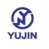 Công ty TNHH Yujin Fluid Việt Nam