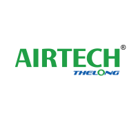Công ty Cổ phần Airtech Thế Long