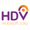 Công Ty Cổ Phần HDV Mobisoft