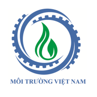 Công Ty CP Xây Dựng Và CN Môi Trường Việt Nam
