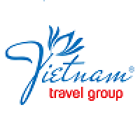 Công Ty Lữ Hành Quốc Tế Vietnam Travel Group