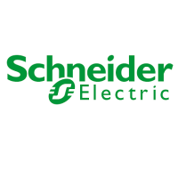 Công Ty Trách Nhiệm Hữu Hạn Schneider Electric Manufacturing Việt Nam