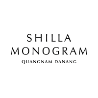Shilla Monogram Quangnam Danang Resort