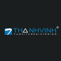 Công Ty TNHH Thương Mại Trang Trí Nội Thất Thành Vinh