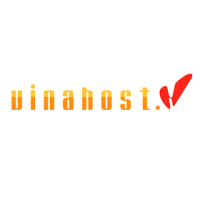Công ty TNHH VinaHost 