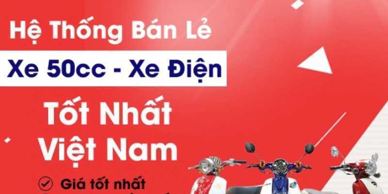 Công Ty TNHH Xe Bảo Nam (XE BẢO NAM) tuyển dụng tháng 04/2023