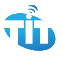 Công ty Cổ phần Dịch vụ và Công nghệ TIT