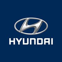 Công ty Cổ phần Ô tô Hyundai Thành Công Việt Nam