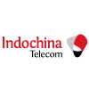 Công Ty Cổ Phần Viễn Thông Đông Dương Telecom