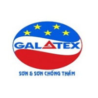 Công Ty Cổ Phần Liên Doanh Galatex Việt Nam