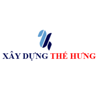 Công ty TNHH Xây Dựng Thế Hưng