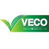 logo Công Ty TNHH Vina Eco Board