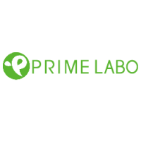 Công ty TNHH MTV Công Nghệ Prime-Labo