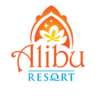 Khu nghỉ dưỡng Alibu Resort