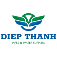 Công Ty TNHH Diệp Thành Phú Yên