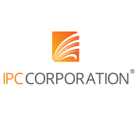 IPC Corporation đang tìm kiếm những ứng viên tài năng và năng động để gia nhập vào đội ngũ của mình. Với một môi trường làm việc chuyên nghiệp và cơ hội thăng tiến bất tận, đây là cơ hội để bạn phát triển sự nghiệp và kinh nghiệm.