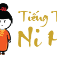 Công ty TNHH Ni Hao