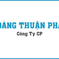 Công Ty Cổ Phần Hoàng Thuận Phát