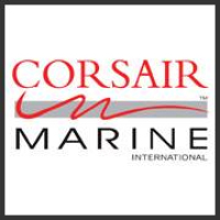 Công ty TNHH Corsair Marine International