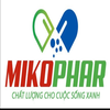Công Ty TNHH Sản Xuất Và Thương Mại dược Phẩm Mikophar Group