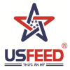 logo Công Ty TNHH Usfeed