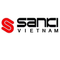 Công Ty TNHH Sanki Việt Nam