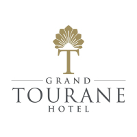 Grand Tourane Hotel Danang