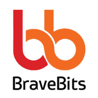 Công Ty TNHH BraveBits
