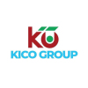 Công Ty Cổ phần Phát triển Kico