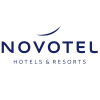 Novotel Phu Quoc & Resort
