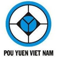 Công ty TNHH PouYuen Việt Nam