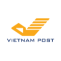 Bưu Điện Trung Tâm Phú Thọ - Chi Nhánh Tổng Công Ty Bưu Điện Việt Nam