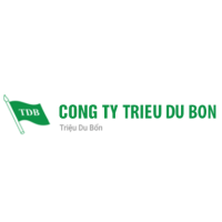 Công Ty Cổ Phần Sản Xuất Nhựa Triệu Du Bổn