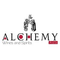 Công Ty TNHH Alchemy Asia