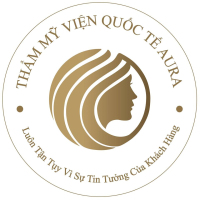 Hệ Thống Thẩm Mỹ Viện Quốc Tế Aura