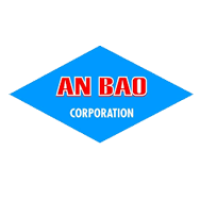 Công Ty Cổ Phần An Bảo