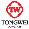 Công Ty TNHH Tong Wei Đồng Tháp