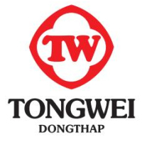 Công Ty TNHH Tong Wei Đồng Tháp