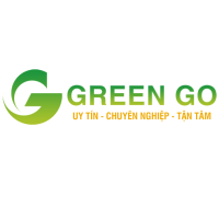 Công Ty Cổ Phần Xây Dựng Và Thương Mại Green Go