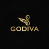  Godiva Phú Quốc Hotel