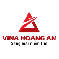 Công Ty Cổ Phần Vina Hoàng An